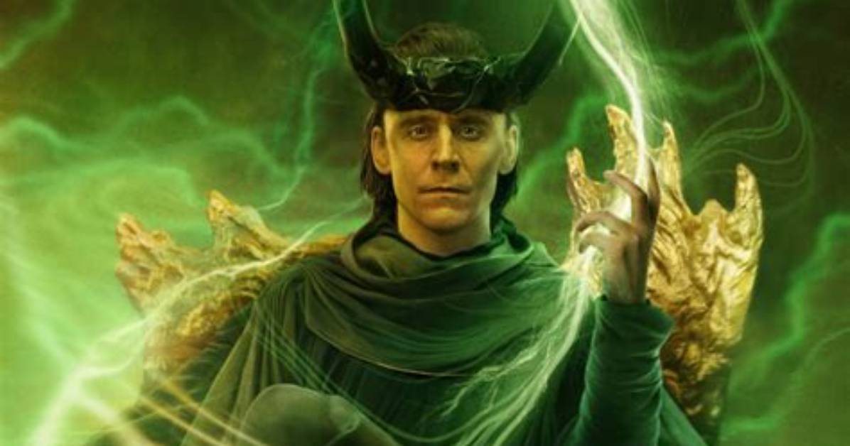 Is Loki the God of Time? Everything He’s the God of in Marvel, Explained