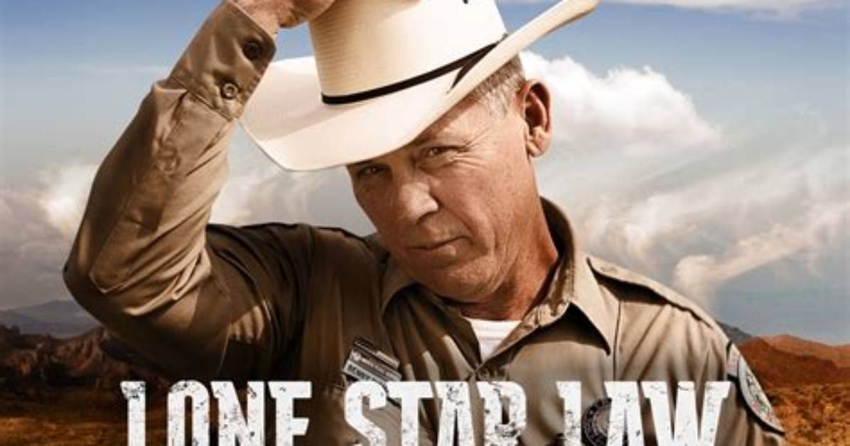 Is Lone Star Law Scripted