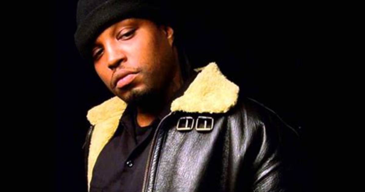Is Lord Infamous Still Alive? – Celebrity