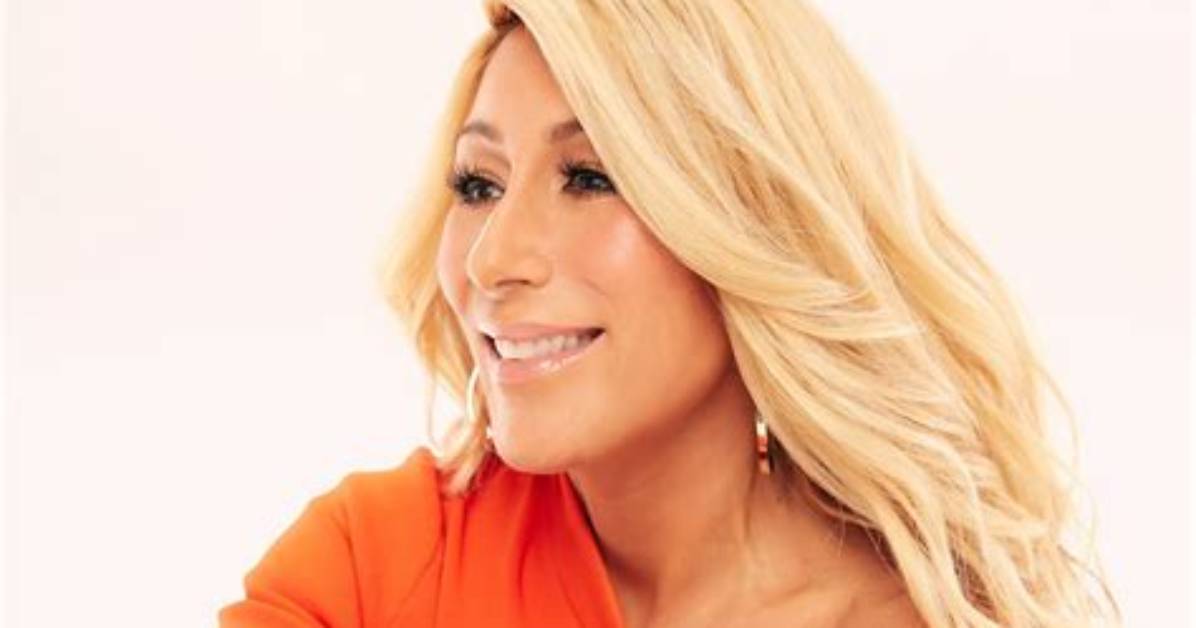 Is Lori Greiner Still on Qvc? Unraveling the Facts