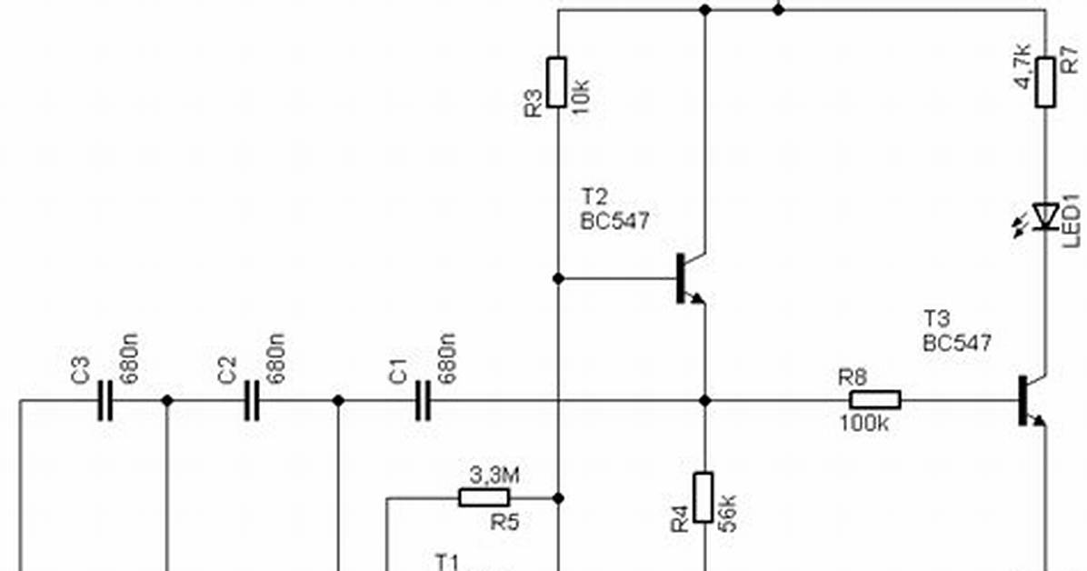 Is Low Frequency Oscillator?