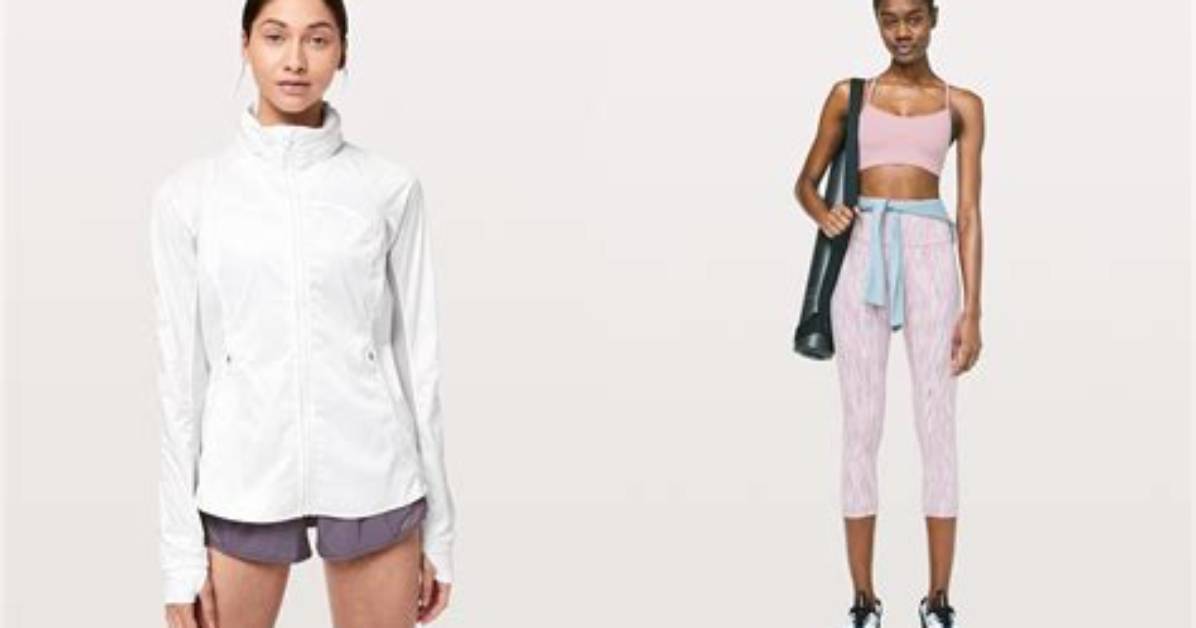 Is Luon vs Luxtreme Better?