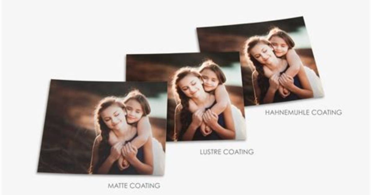 Is Lustre Coating Worth It