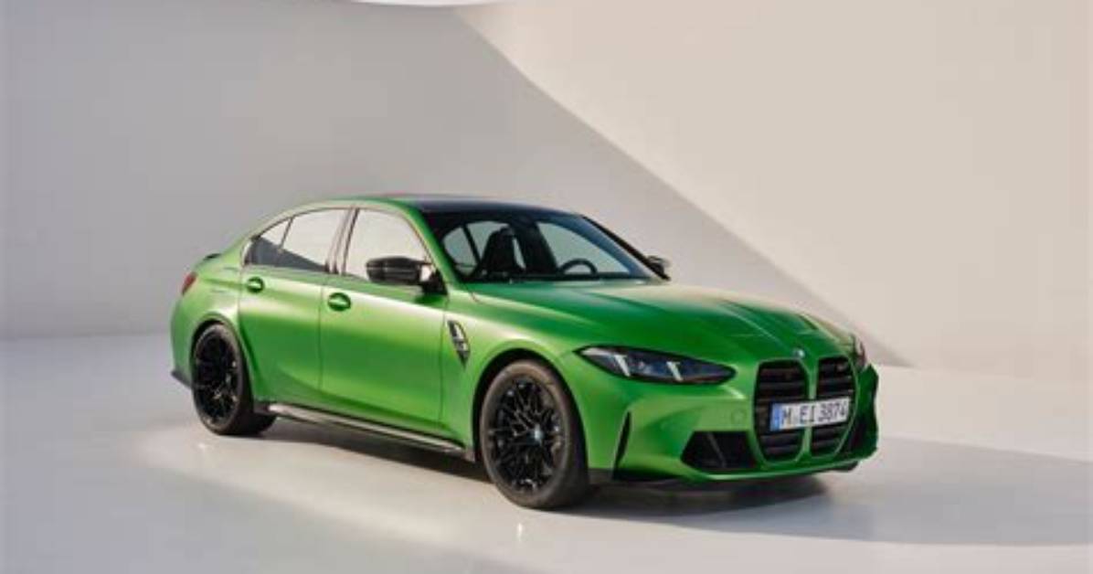 Is M3 the Same as Kg?