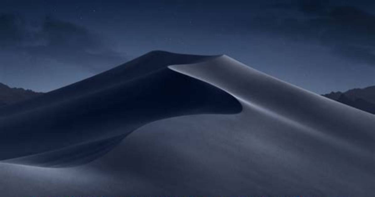 Is macOS Mojave Worth It?