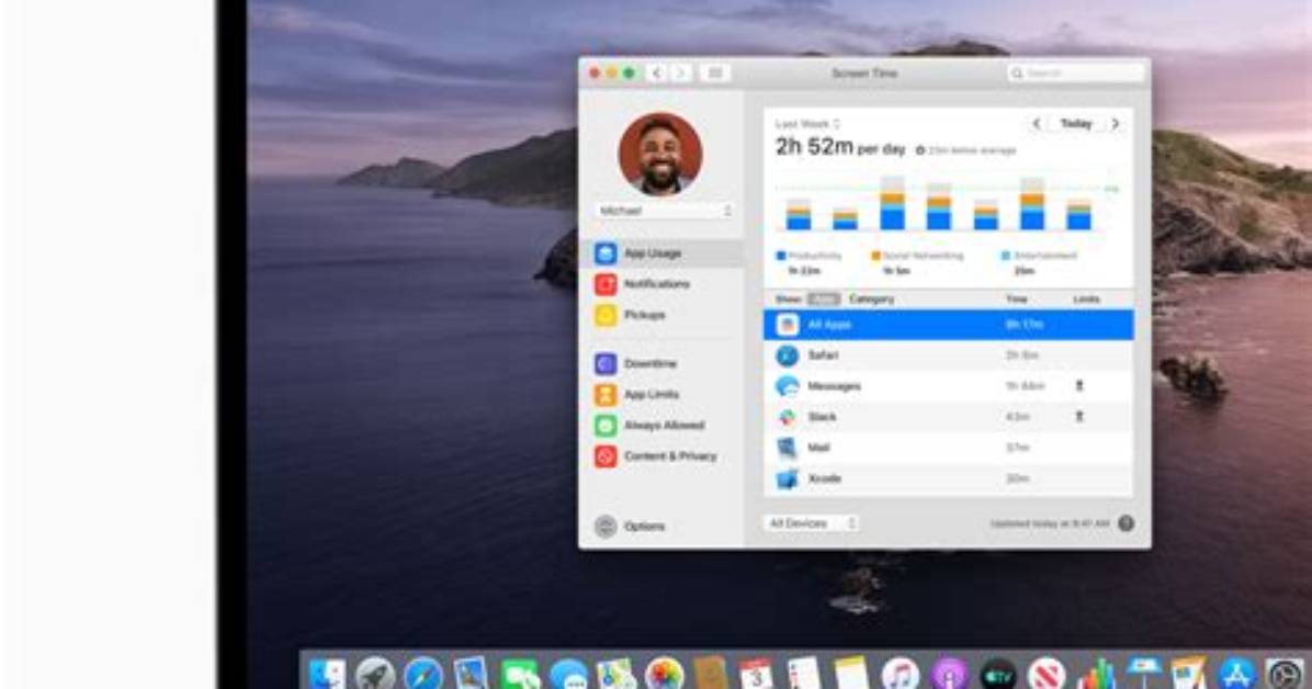 Is macOS Safe to Use?