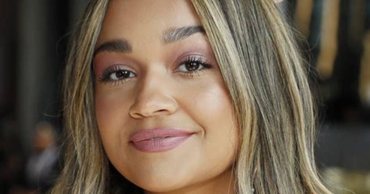 Is Madison Bailey Gay? Unveiling the Truth and Exploring Its Significance