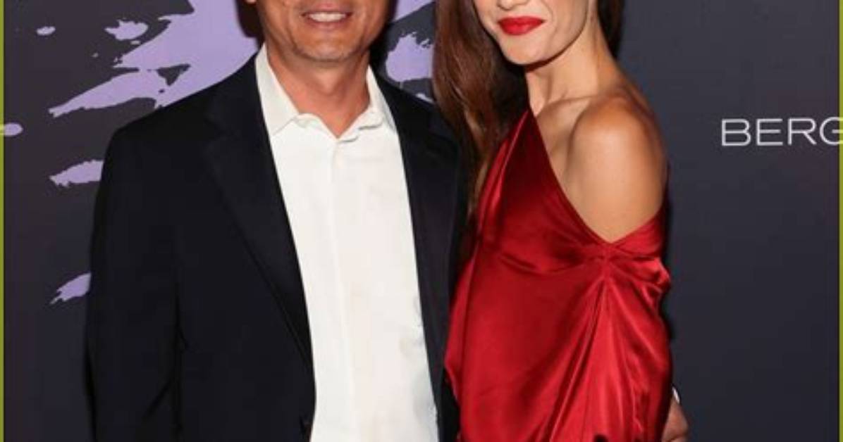 Is Maggie Q Married or Dating a Boyfriend?