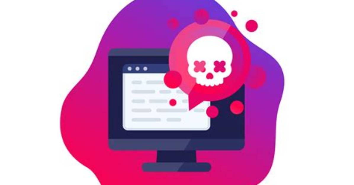 Is Malware a Threat Vector