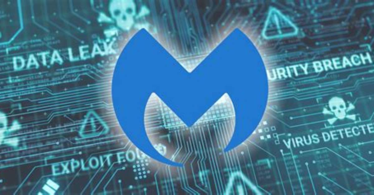 Is Malwarebytes Good for Windows 10?