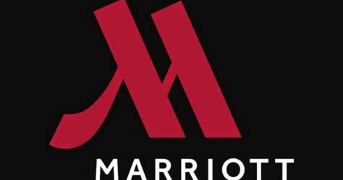 Is Marriott Unionized