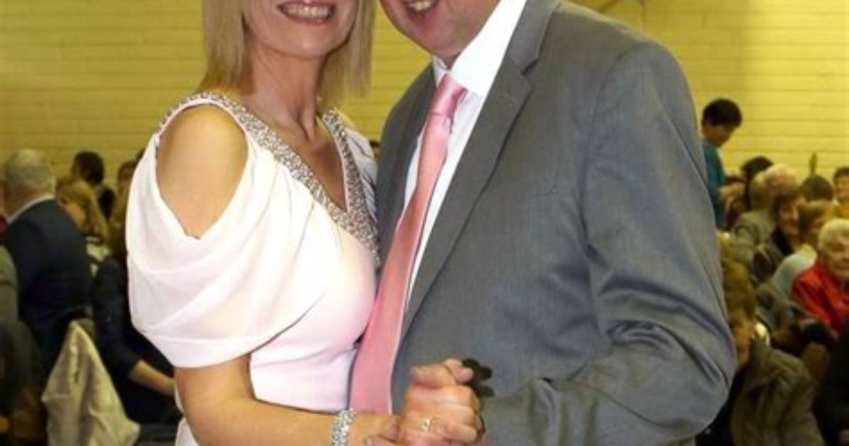 Is Mary Burke Married? Unveiling the Personal Life of the Businesswoman and Politician