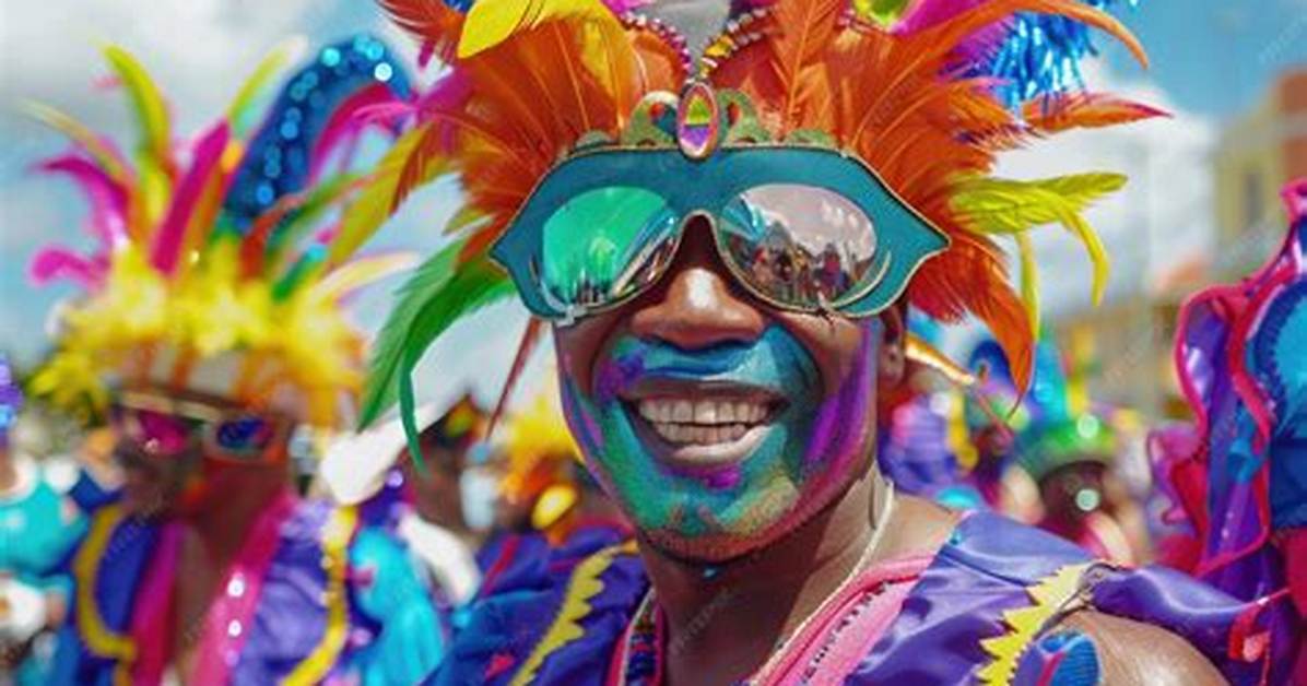 Is Masqueraders a Word?