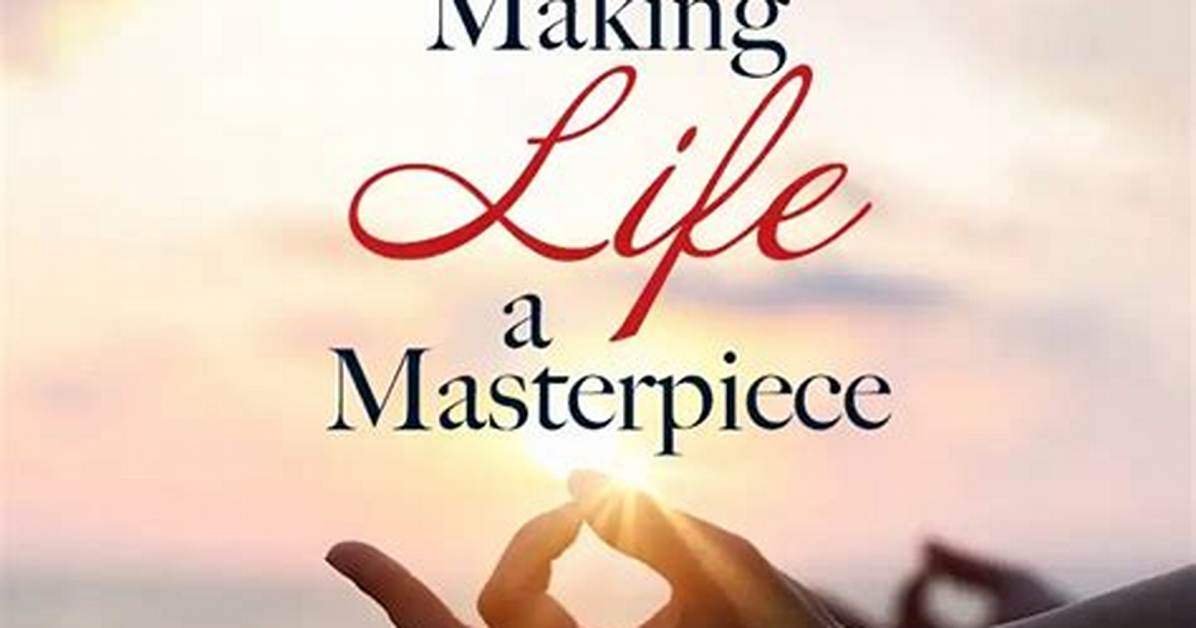 Is Masterfulness a Word?