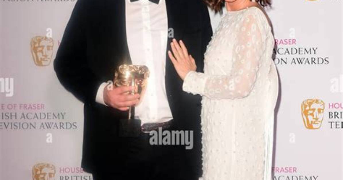 Is Matt Berry Married to Wife? or Dating a Girlfriend?