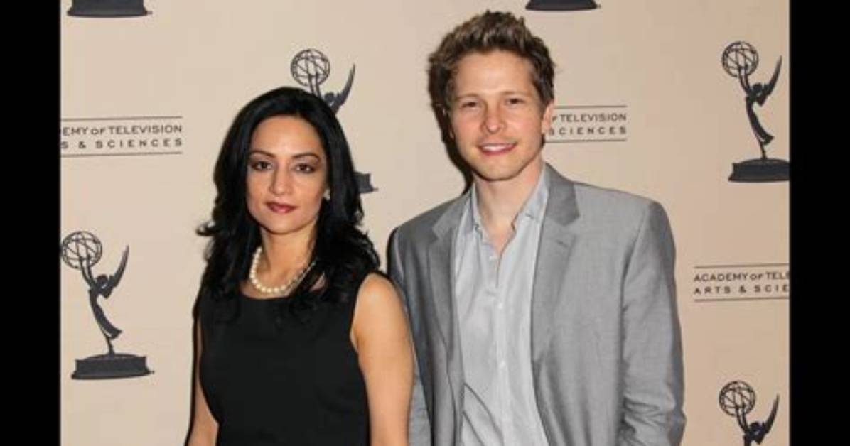 Is Matt Czuchry Married? a Deep Dive into the Life of the Charming Actor