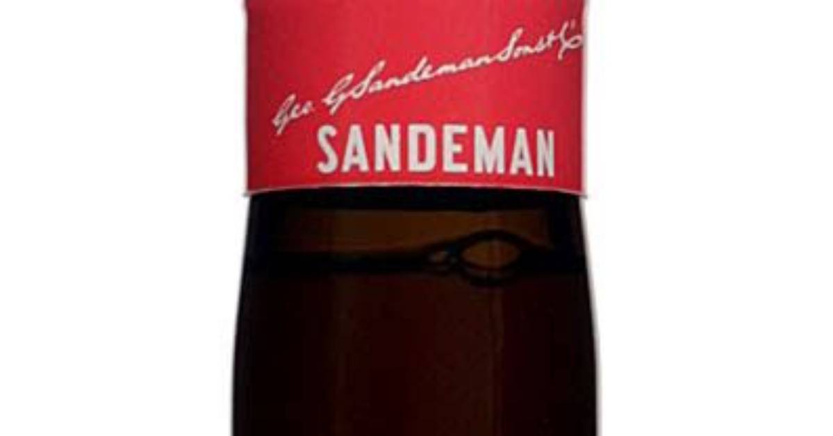 Is Medium Sherry Dry?