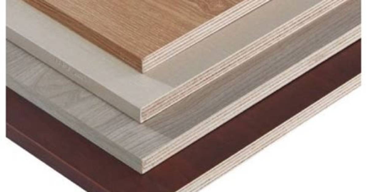 Is Melamine Good Quality