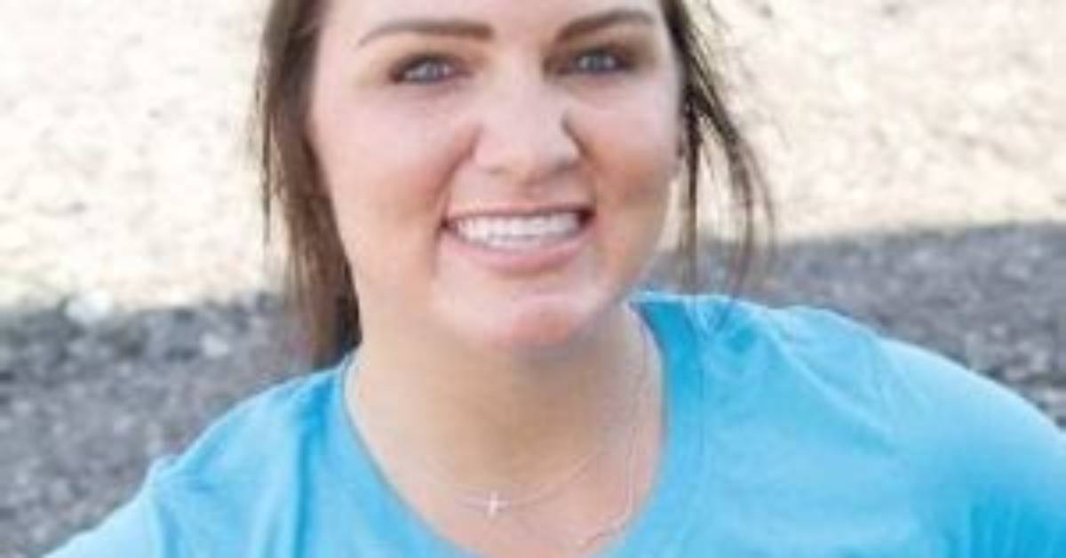 Is Melissa Burns Married Now? Personal & Professional Life