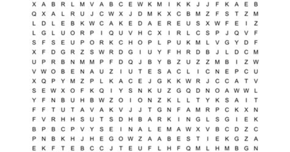 Is Melter a Word?