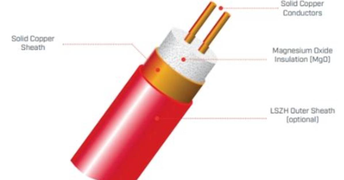 Is Micc Cable Still Used