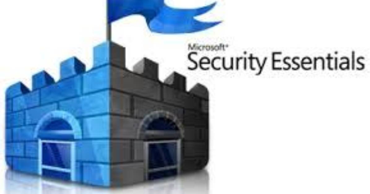 Is Microsoft Security Essentials Good Enough for Windows 7?