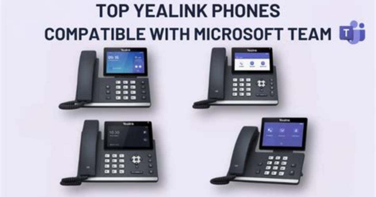 Is Microsoft Teams Compatible with Windows Vista?