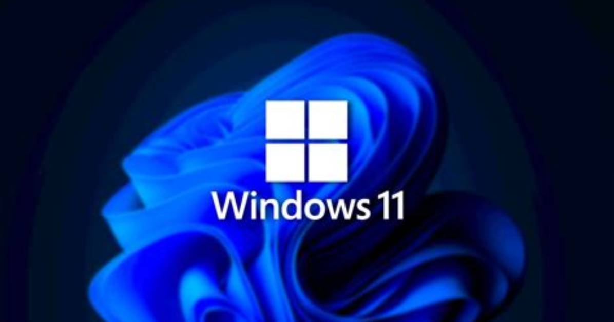Is Microsoft Working on a New Windows?