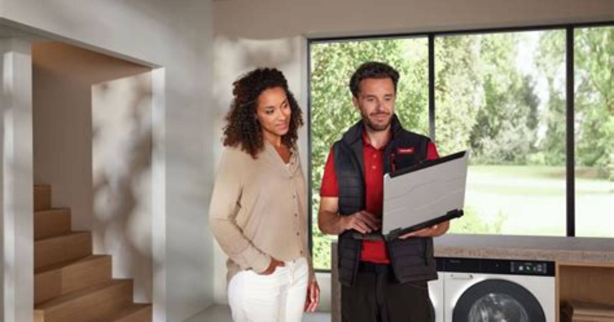 Is Miele Reliable