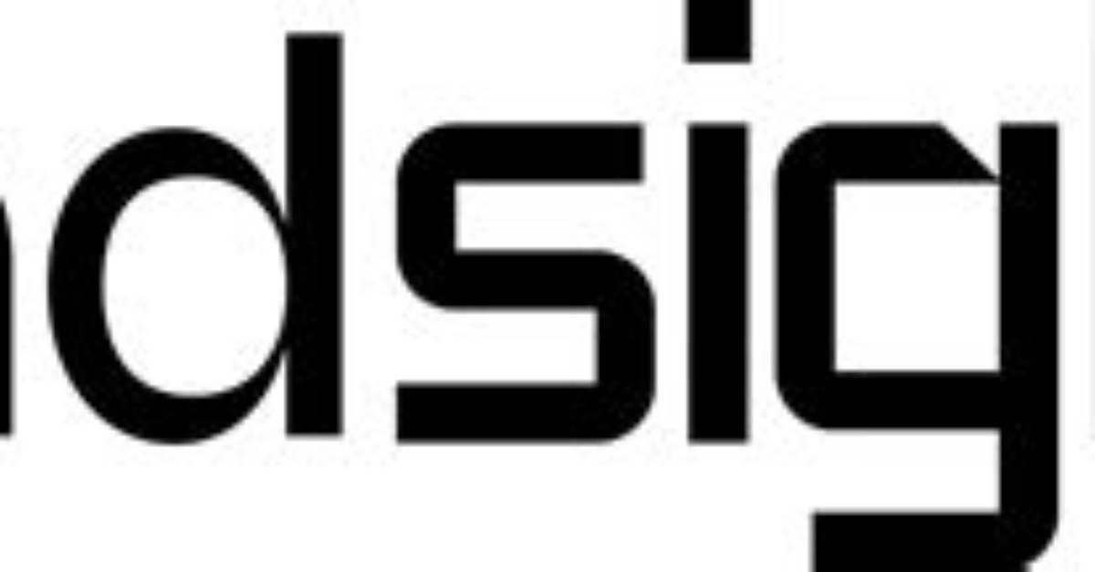 Is Mindsight a Word?