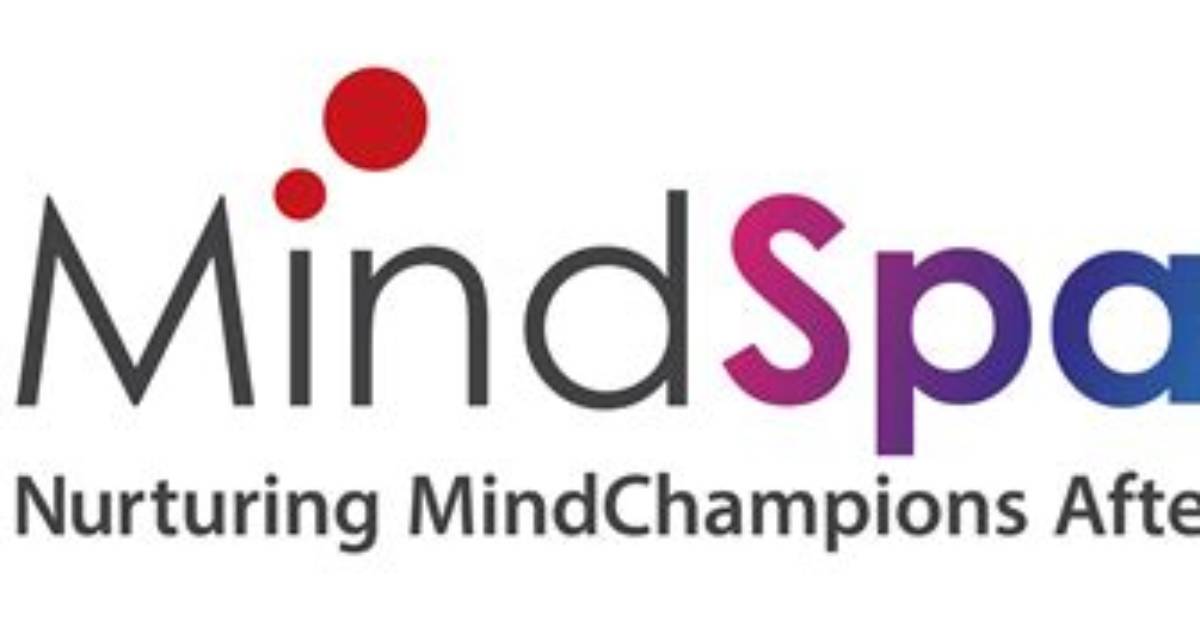 Is Mindspace a Word?