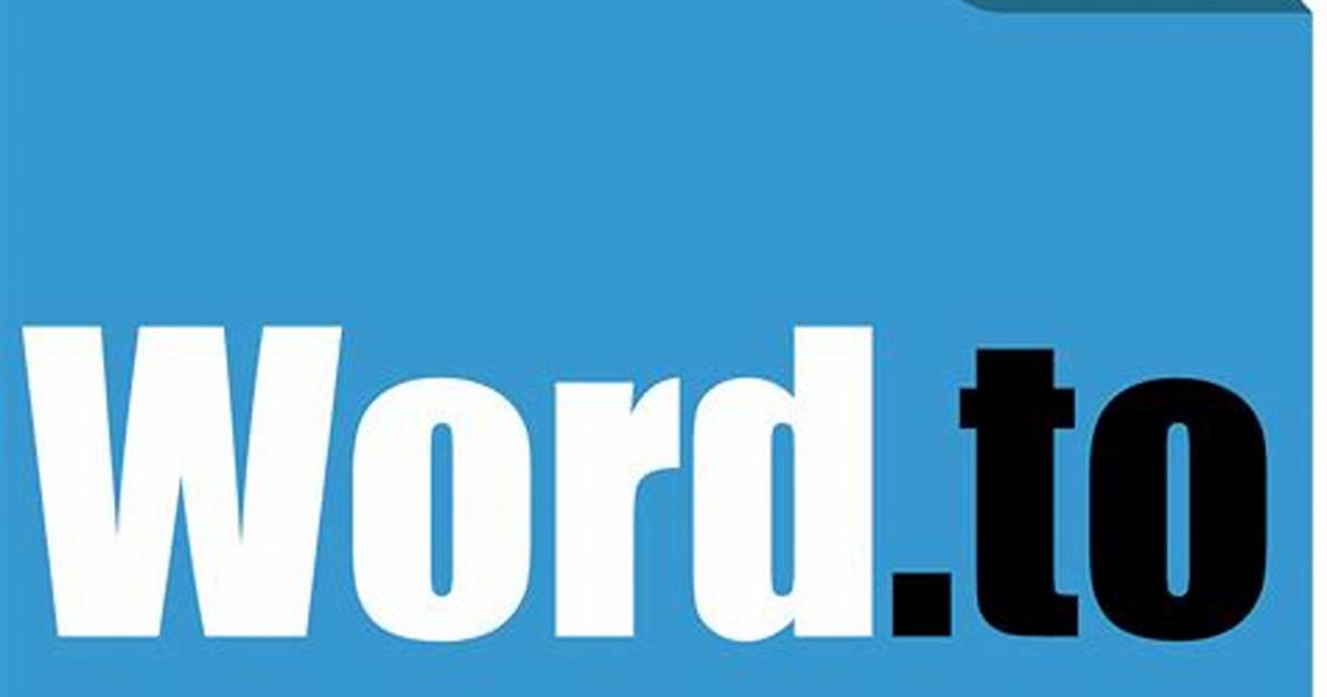 Is Misstepping a Word?