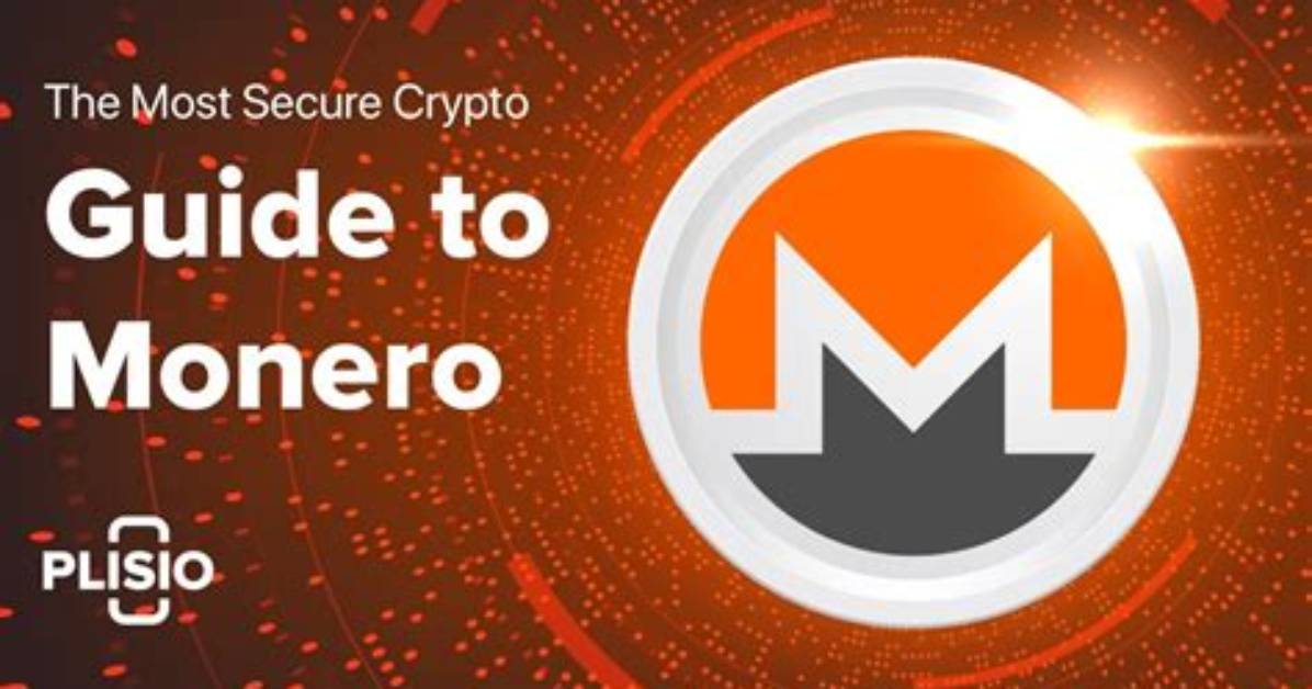 Is Monero Asic Resistant? | Contextresponse. Com