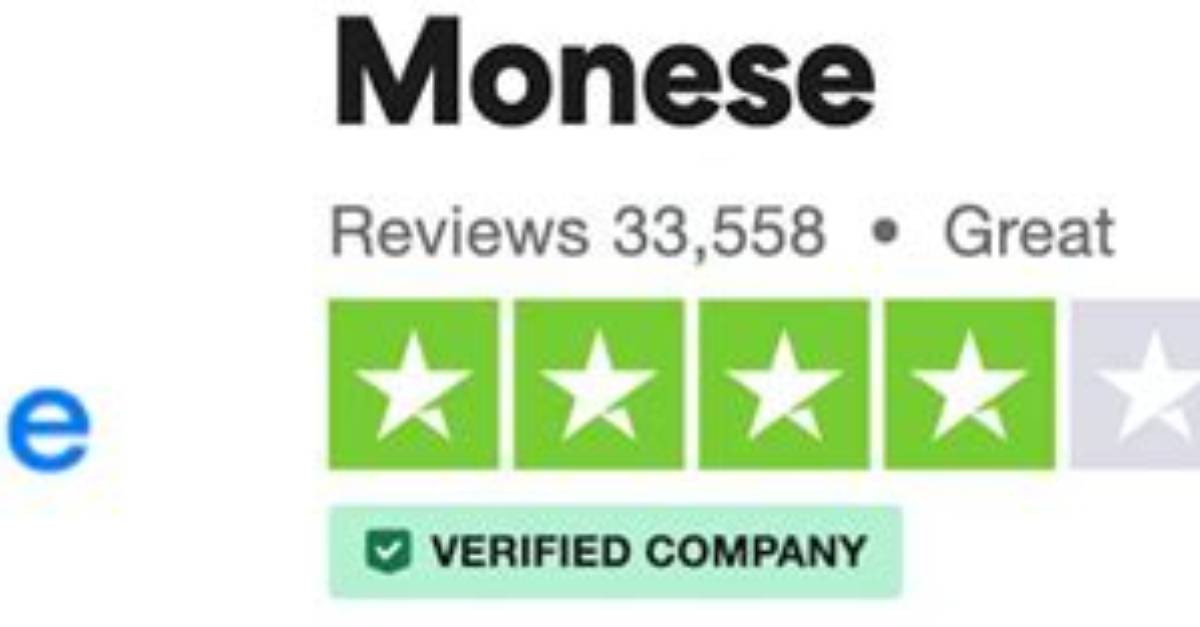 Is Monese Safe?