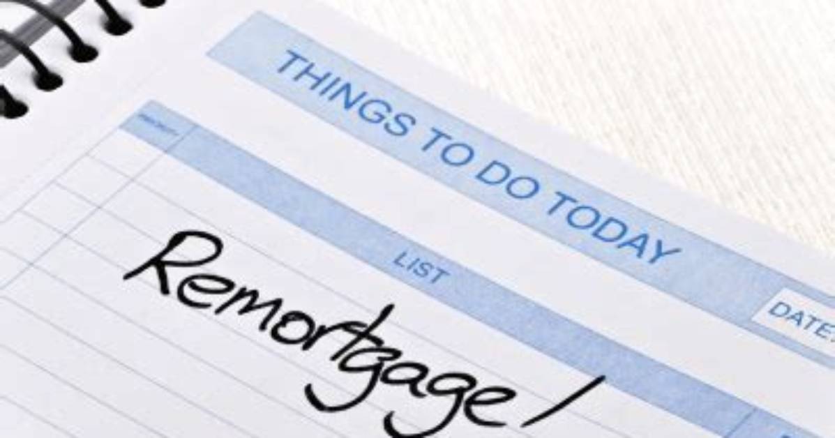 Is Mortgaging a Good Idea?