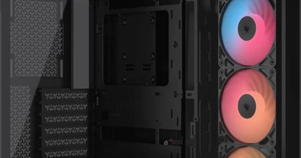 Is Motherboard Compatible with Gpu?