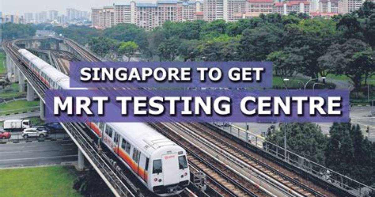 Is Mrt Testing Worth It