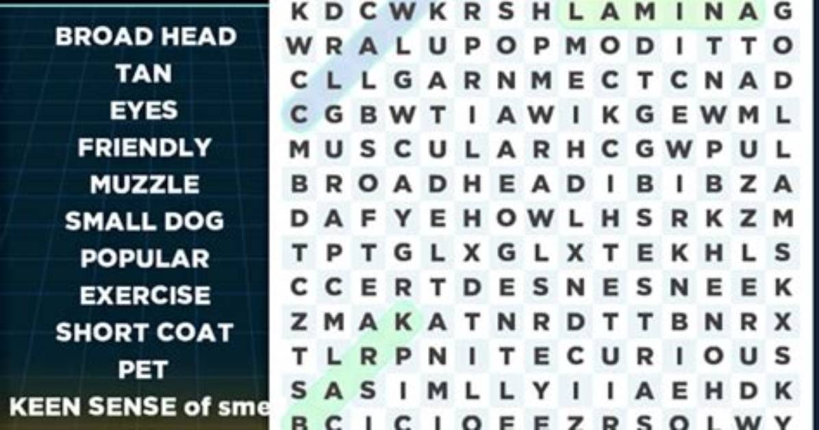 Is Multitheistic a Word?