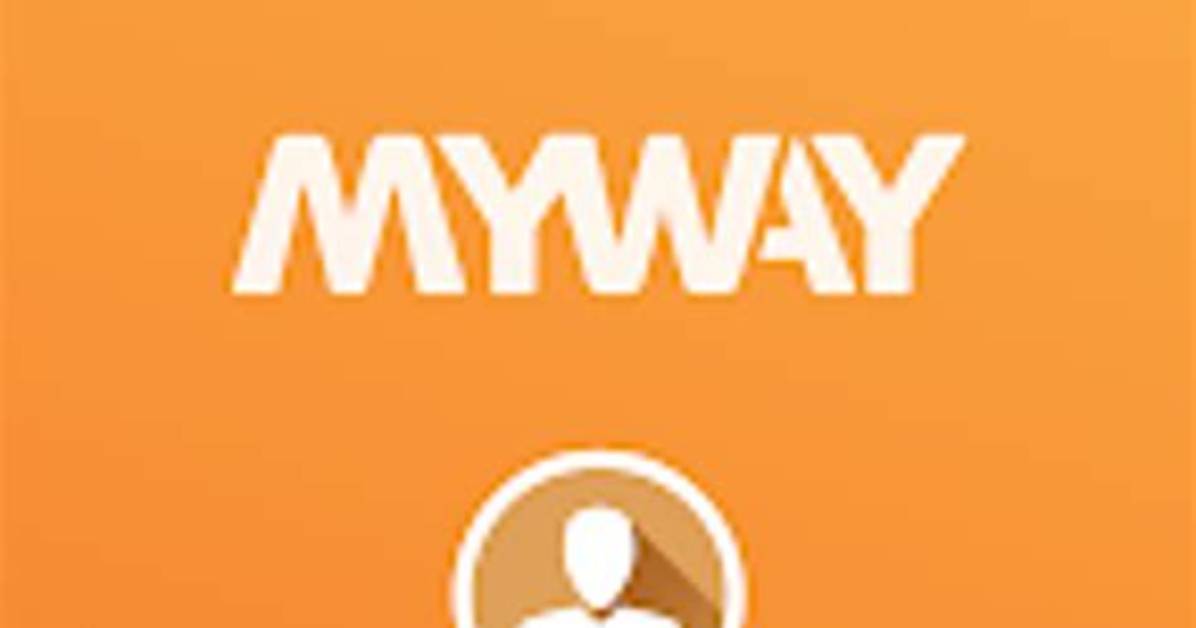 Is Myway Com Safe
