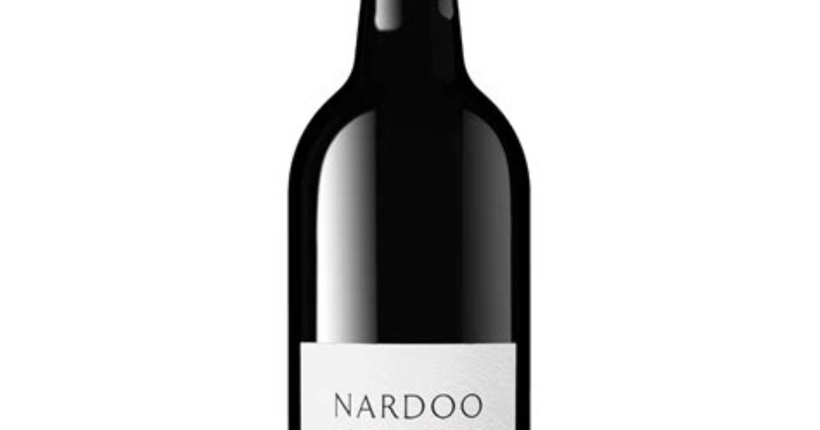 Is Nardoo a Word?