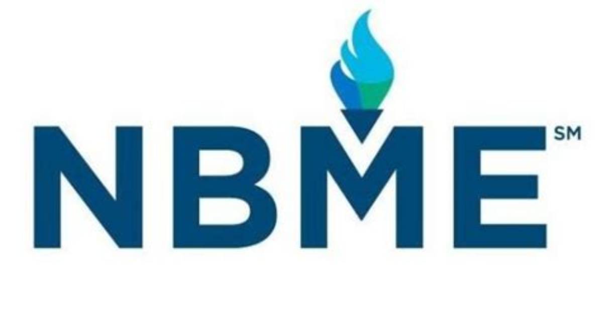 Is Nbme 19 Predictive