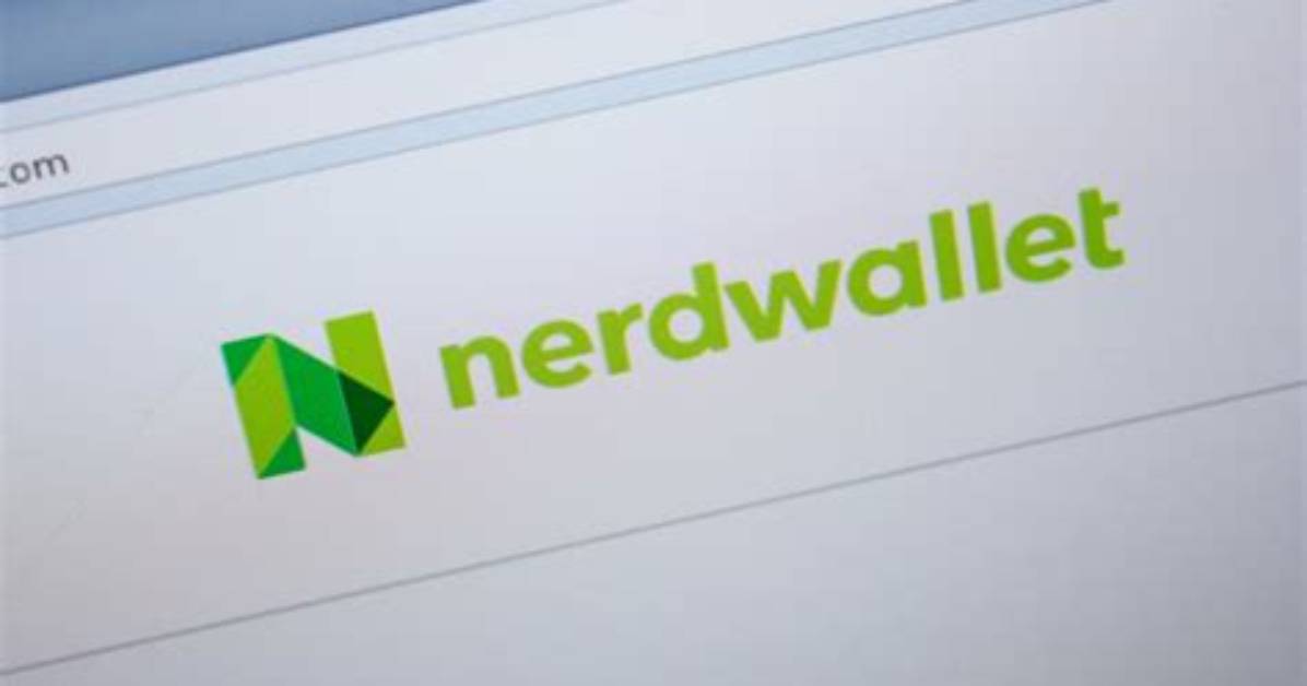 Is Nerdwallet the Same as a Credit Karm