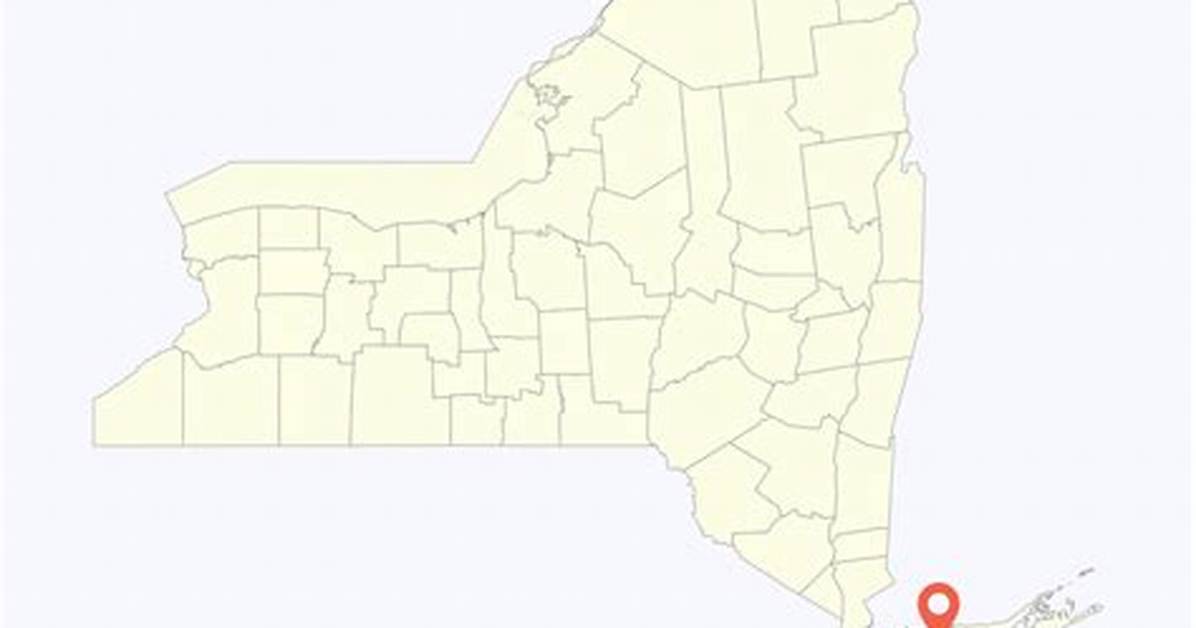Is Nesconset a Nice Area?