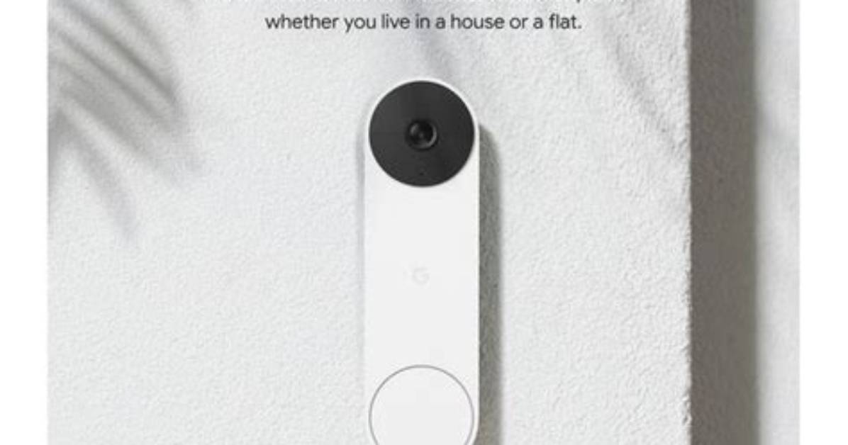 Is Nest Motion Activated