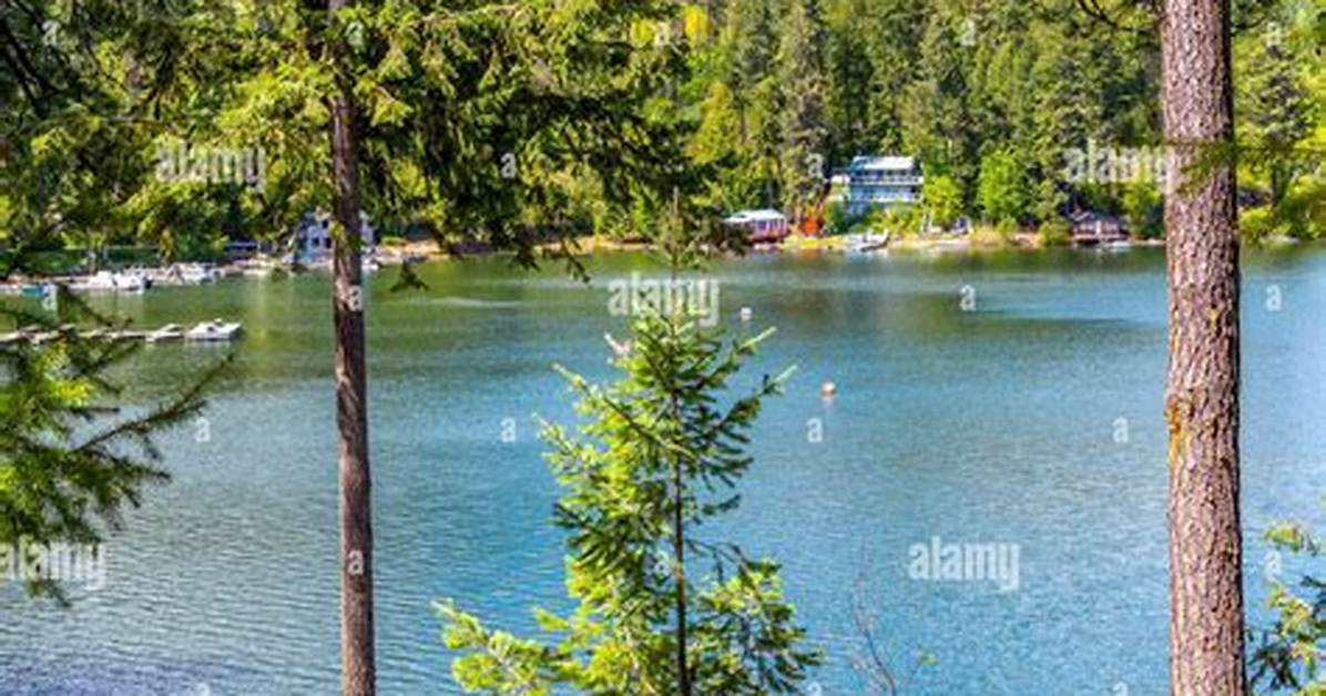 Is Newman Lake Open