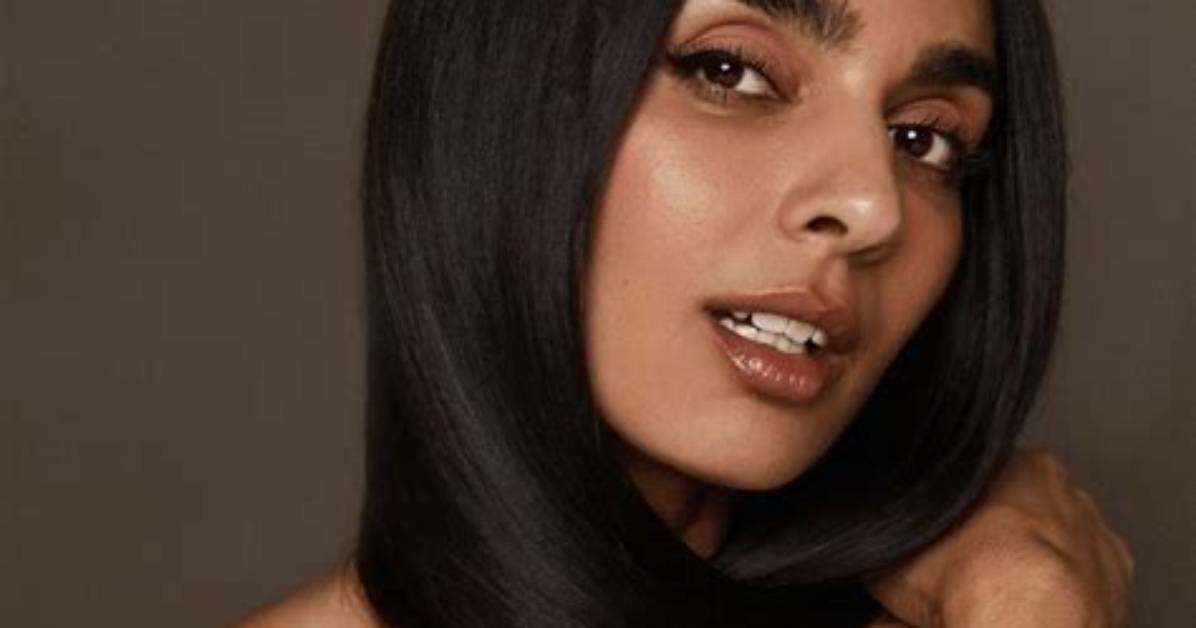 Is Nida Khurshid in a Relationship? Personal & Professional Life Facts