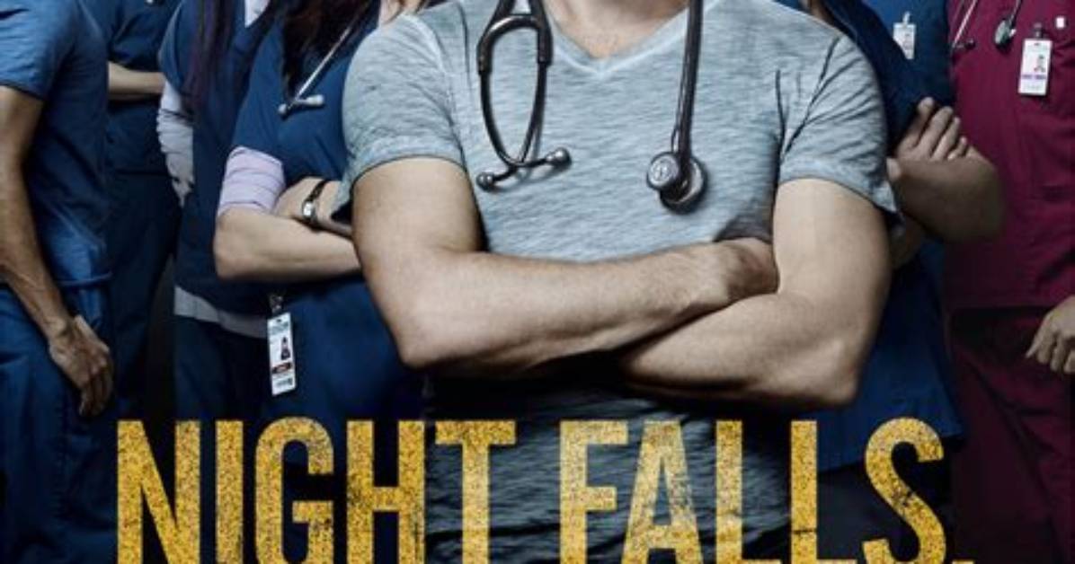 Is Night Shift Cancelled?