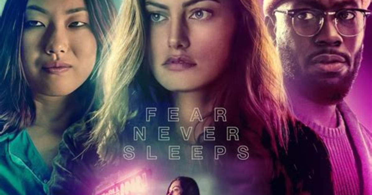 Is Night Shift Coming Back