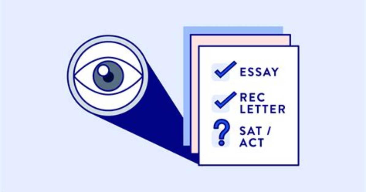 Is Northwestern Test Optional?