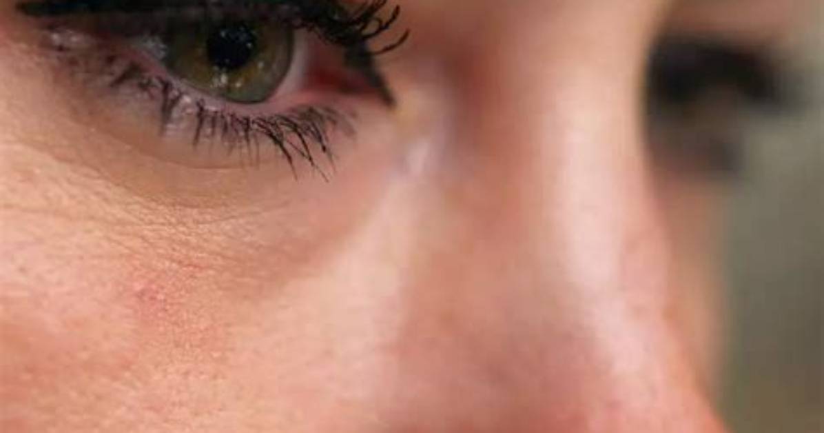 Is Nose Piercing Safe?